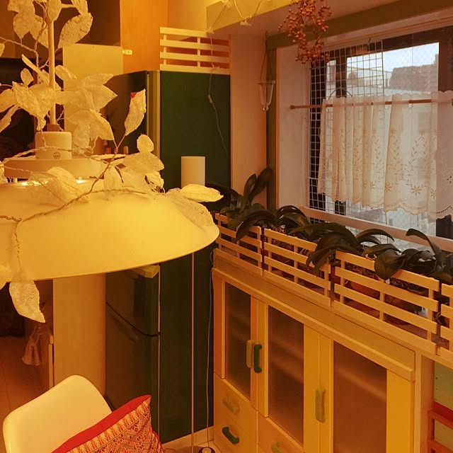 kimishigureさんの実例写真