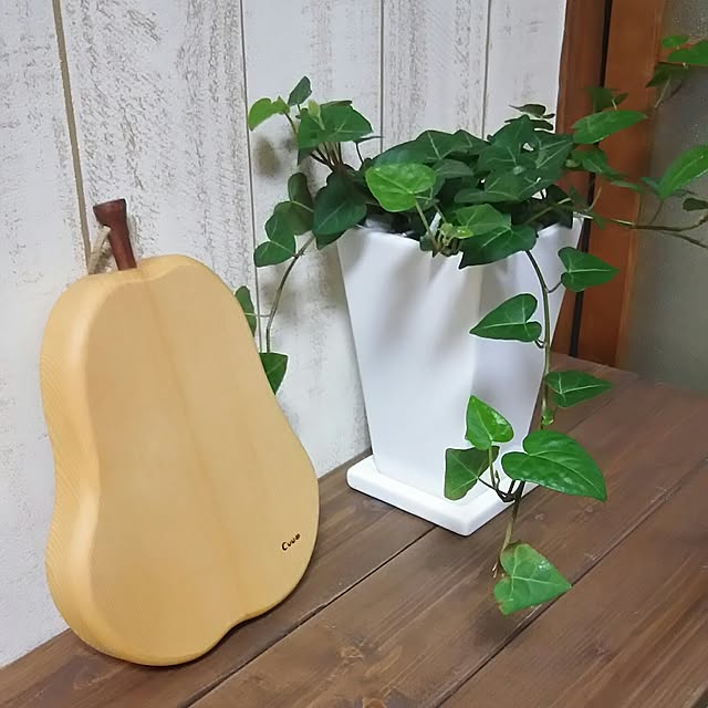 naopyiさんの実例写真