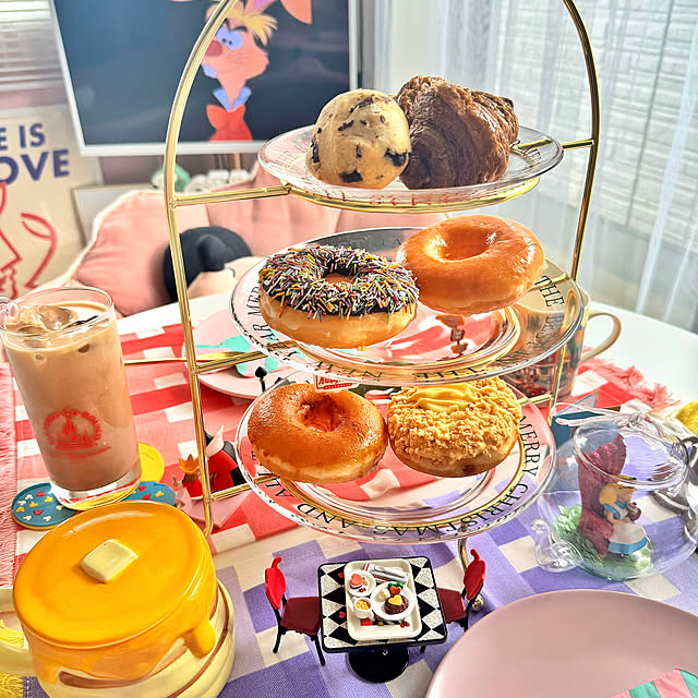 riririさんの部屋