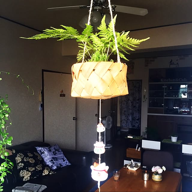 miyapp.hiroppさんの実例写真