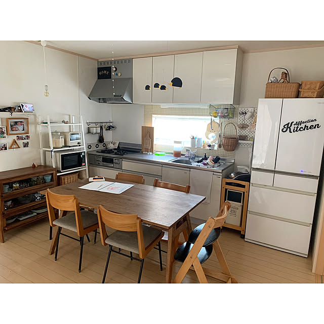 kaさんの部屋