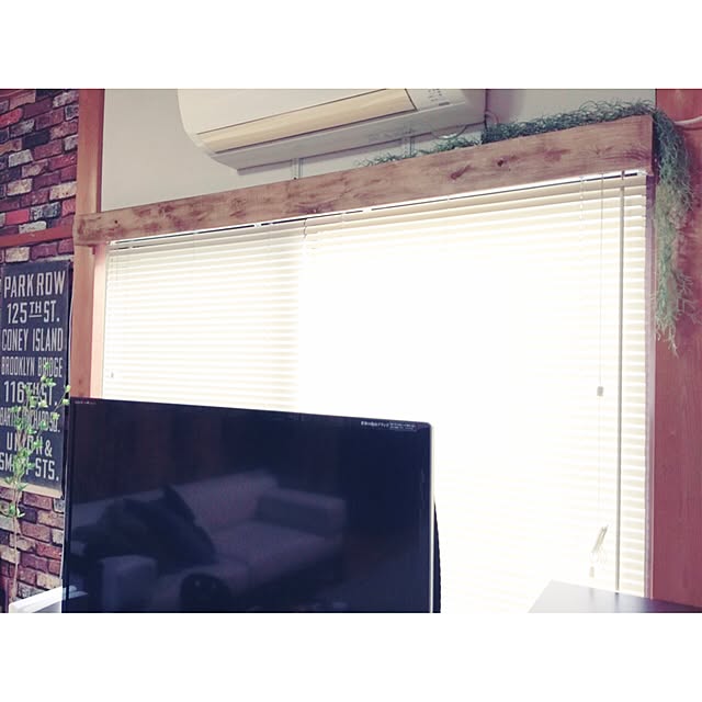 saiquさんの実例写真