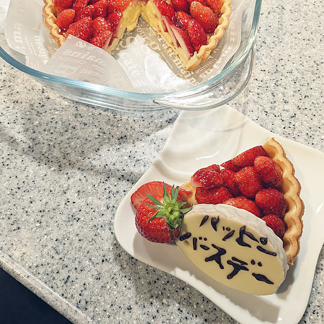 chinaminiさんの実例写真