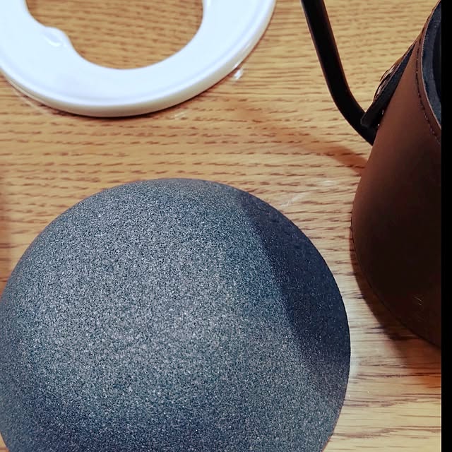 MIPORINNさんの部屋