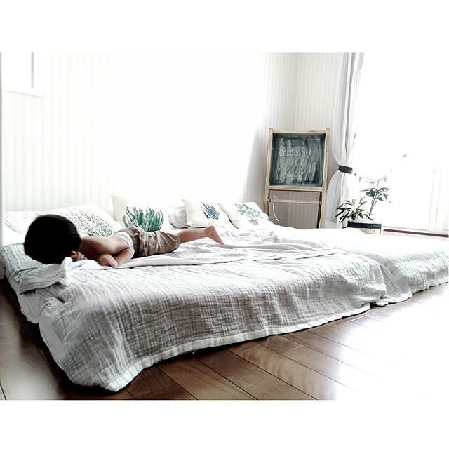 kodaminさんの実例写真