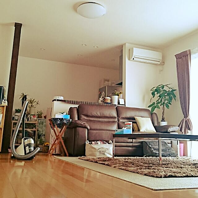 kimikimiさんの実例写真