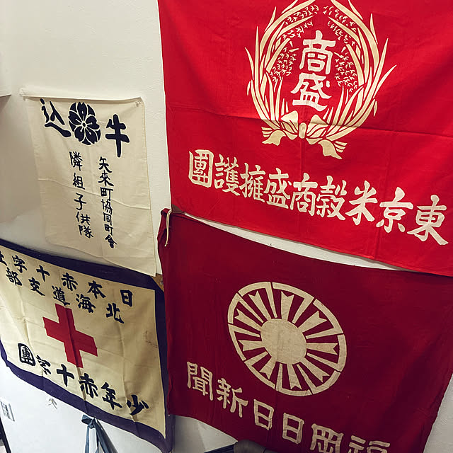 takakuzenさんの実例写真