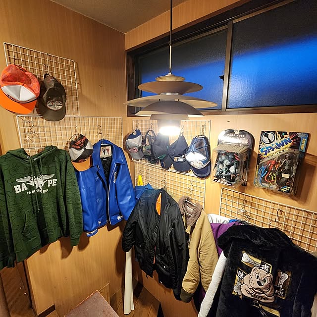 fuchan0930さんの部屋