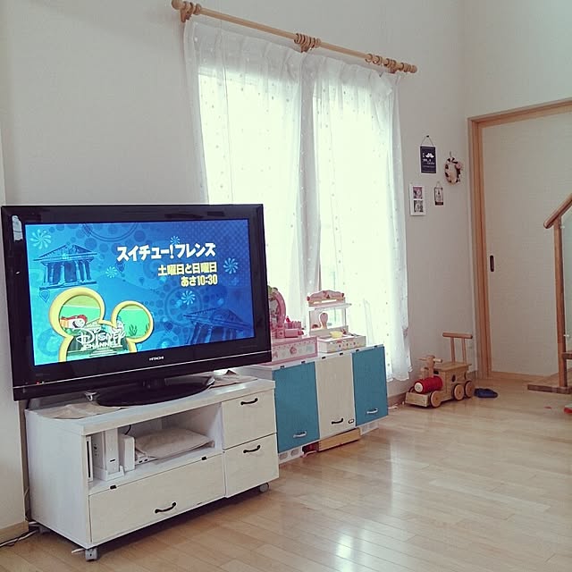 sy0314さんの実例写真