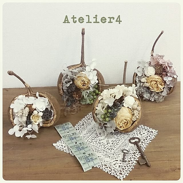 atelier4さんの実例写真