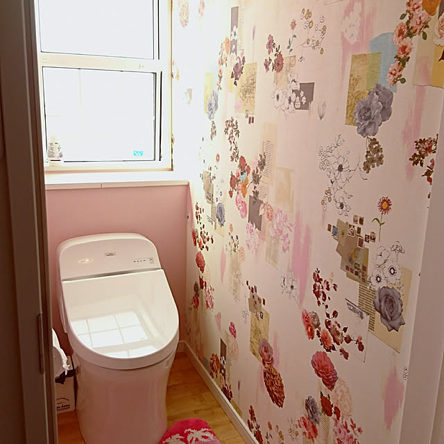 hanaさんの実例写真