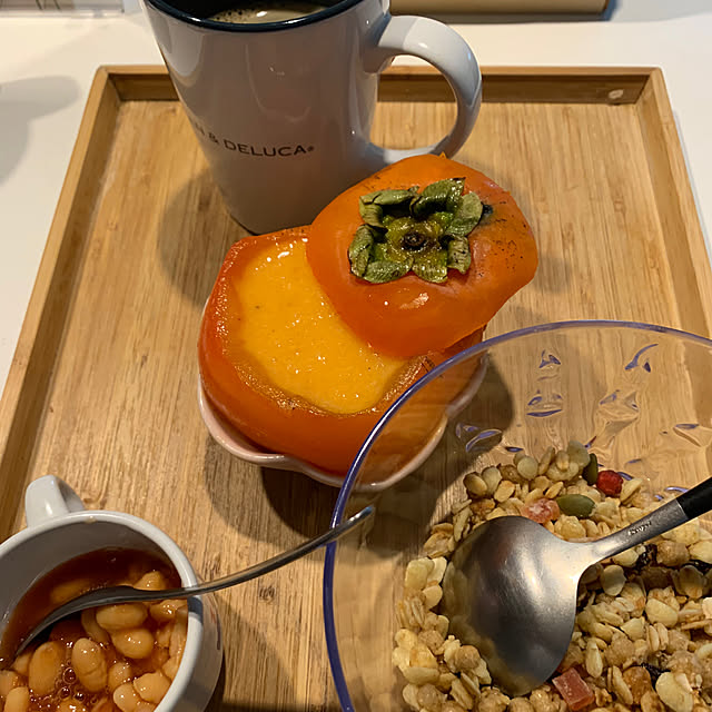 syutmmさんの部屋