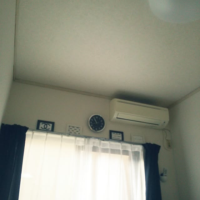 maremiさんの実例写真