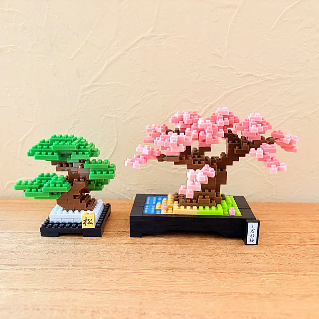 tocchiさんの実例写真