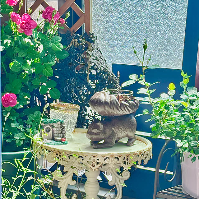 naokoさんの実例写真