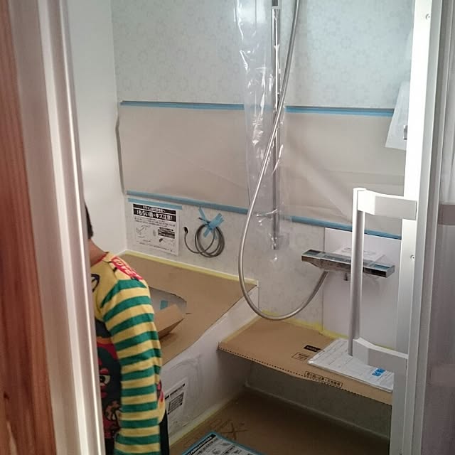 megさんの実例写真