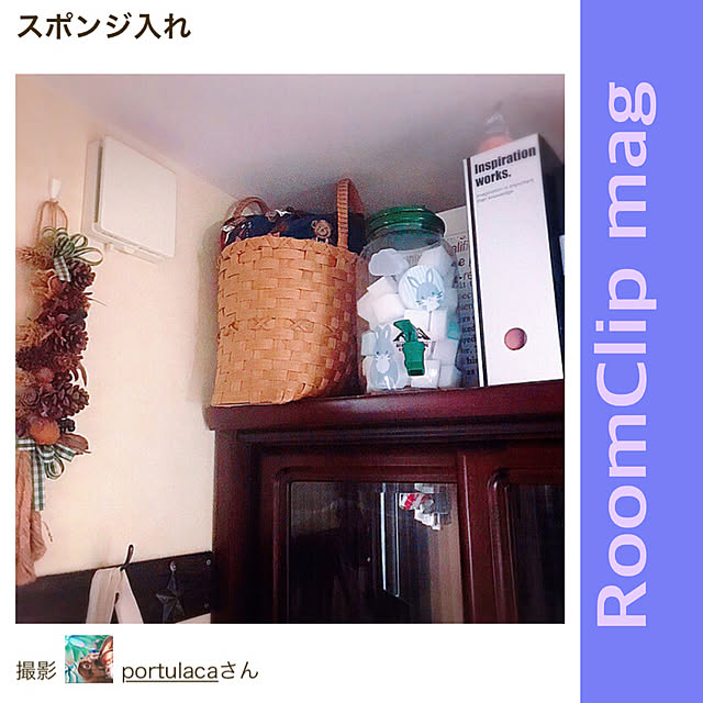portulacaさんの実例写真