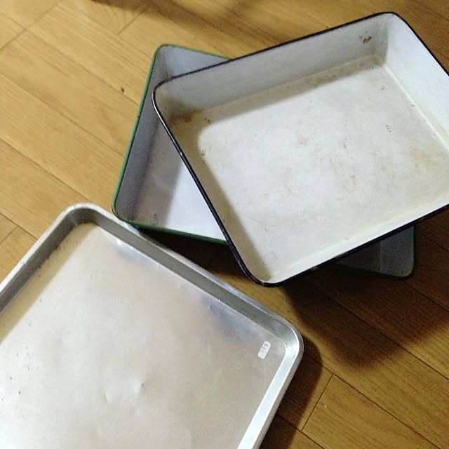 tomomamaさんの実例写真