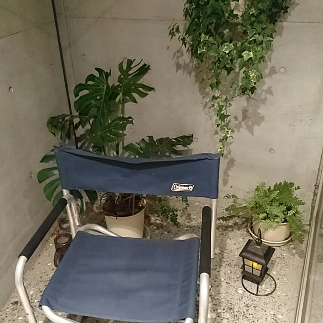 yutaskyさんの実例写真