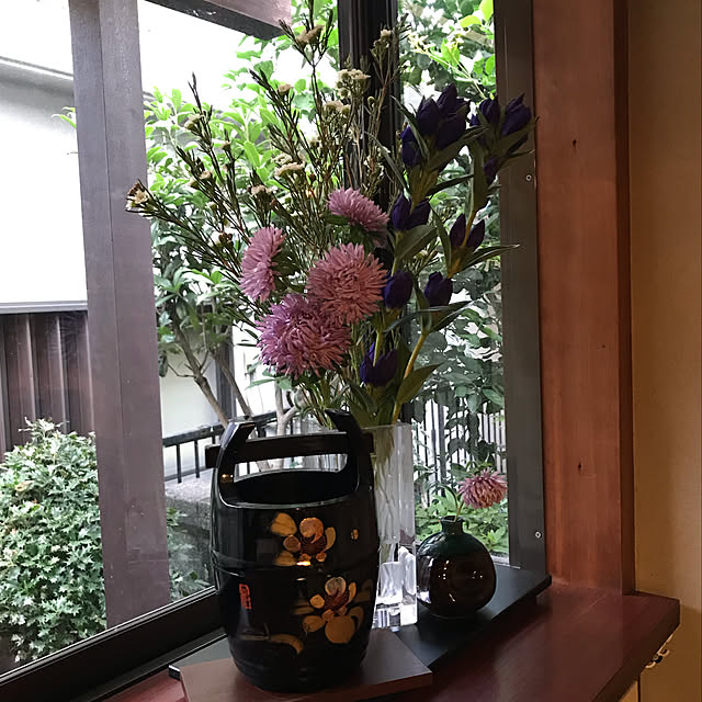-micco-さんの実例写真