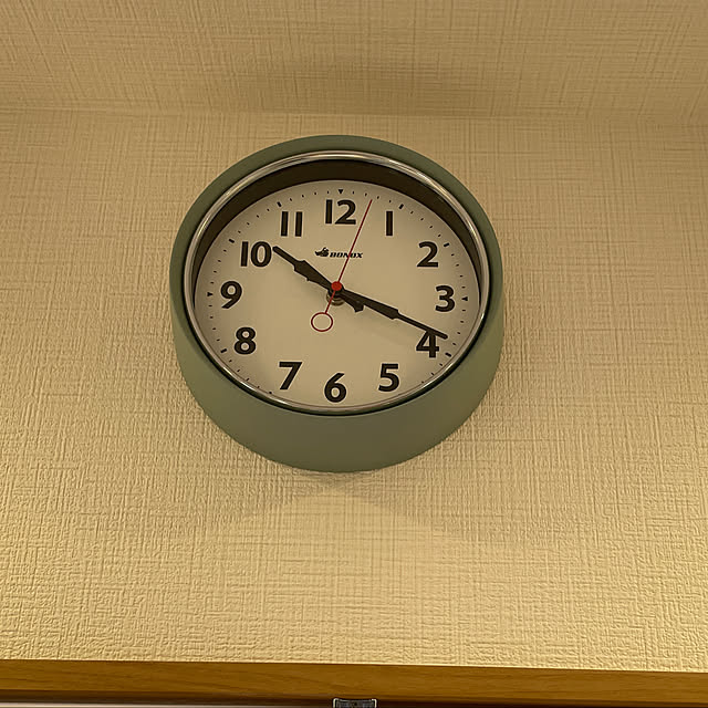 hinamiさんの実例写真