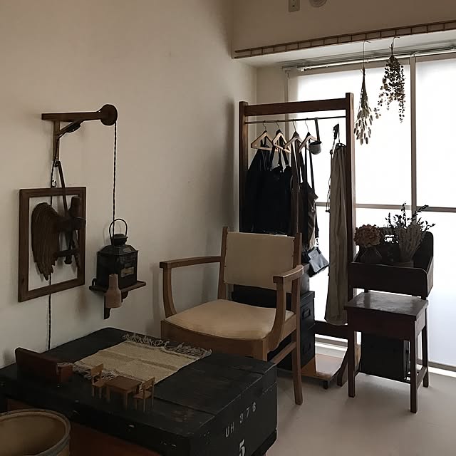 akiraさんの実例写真