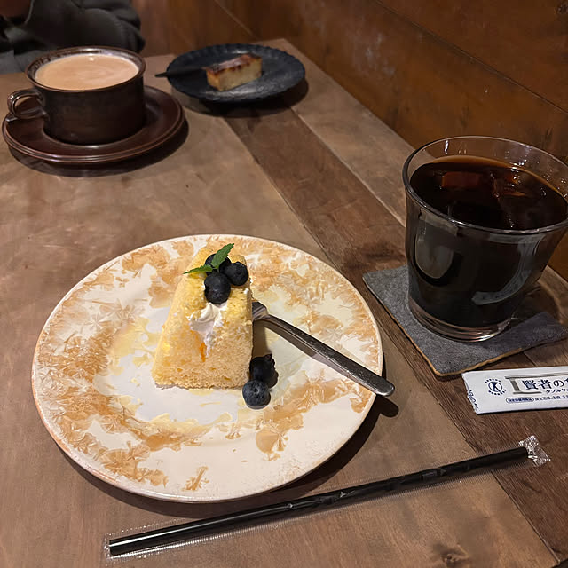 Atelier.mさんの部屋