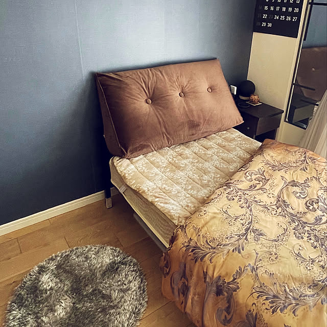 aureaさんの実例写真