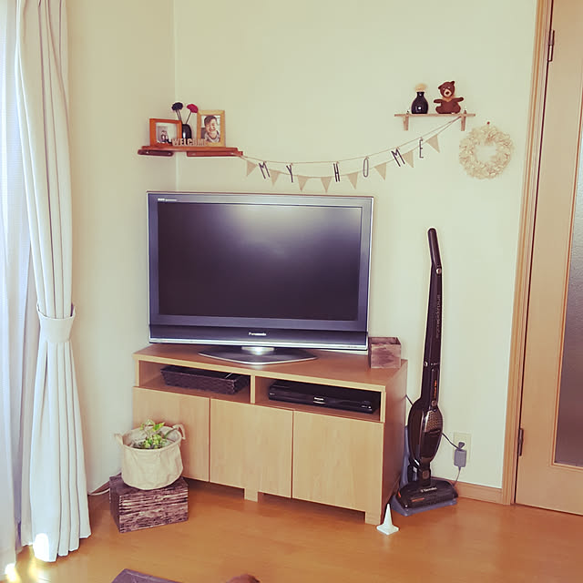 hanapanさんの実例写真
