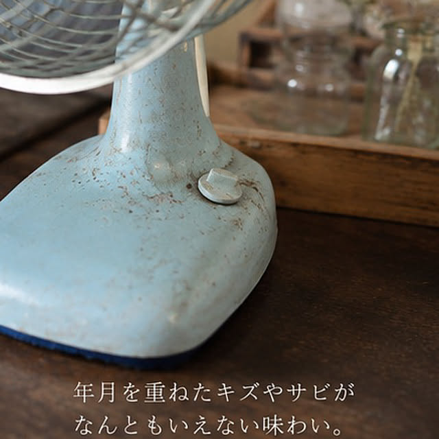 mamiさんの部屋