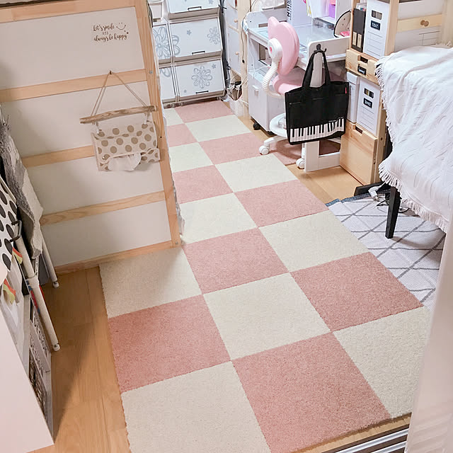 nami-tsunさんの実例写真