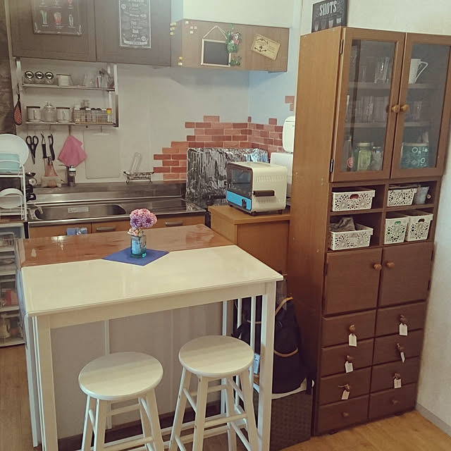 OfWaltzさんの実例写真