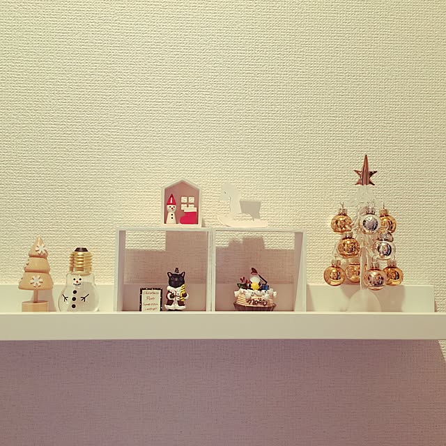 mofumofuさんの実例写真