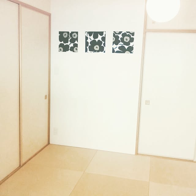fika_naeさんの実例写真