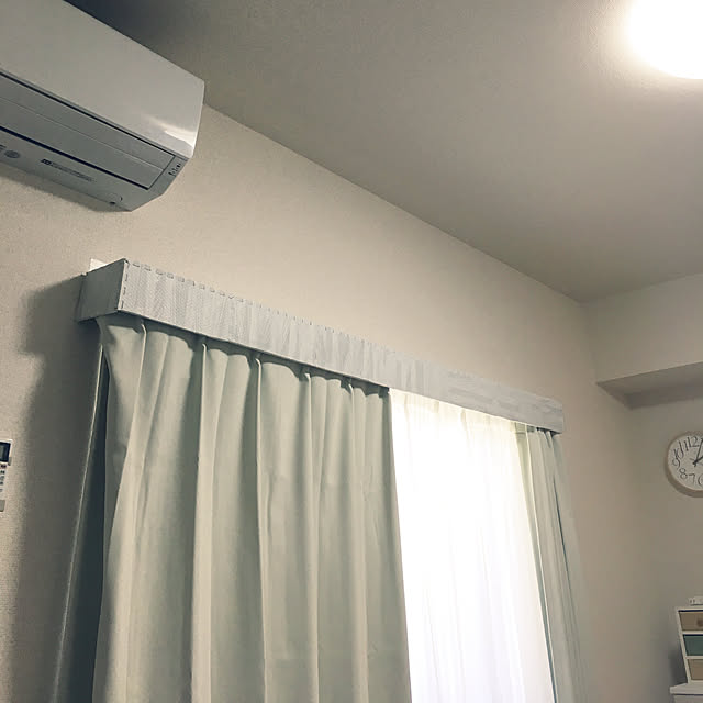 Sakuraさんの実例写真