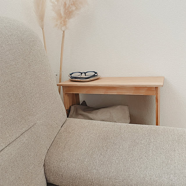 nononokoさんの部屋