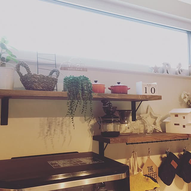 kiyoさんの実例写真