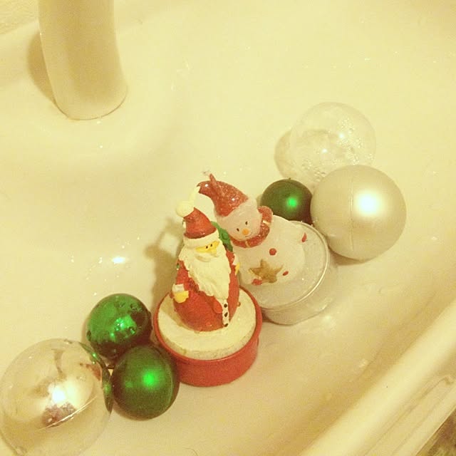 asmrさんの実例写真