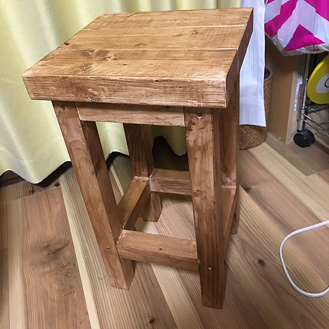 DIY/リビングのインテリア実例 - 2019-12-03 11:03:09