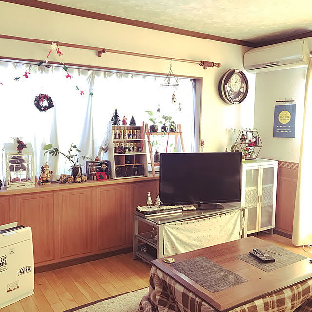 rurumihoさんの実例写真
