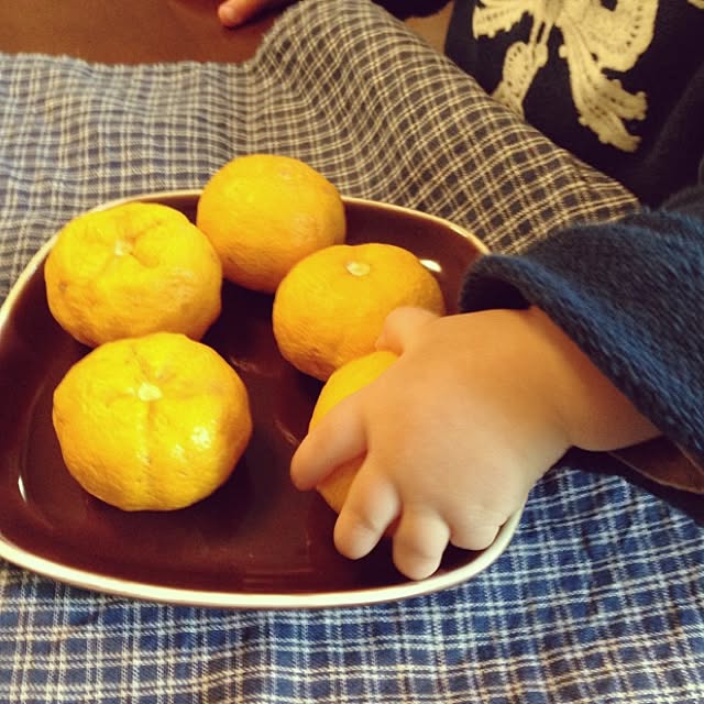 fish.さんの実例写真