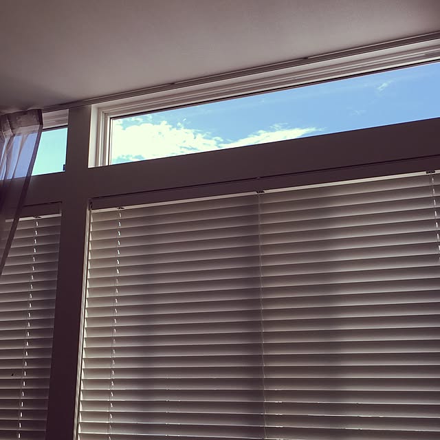 ryoさんの実例写真