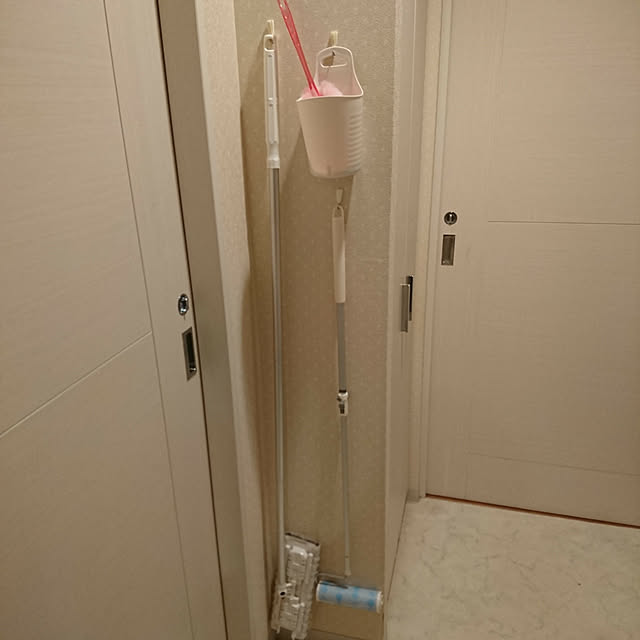 nanaha7さんの実例写真