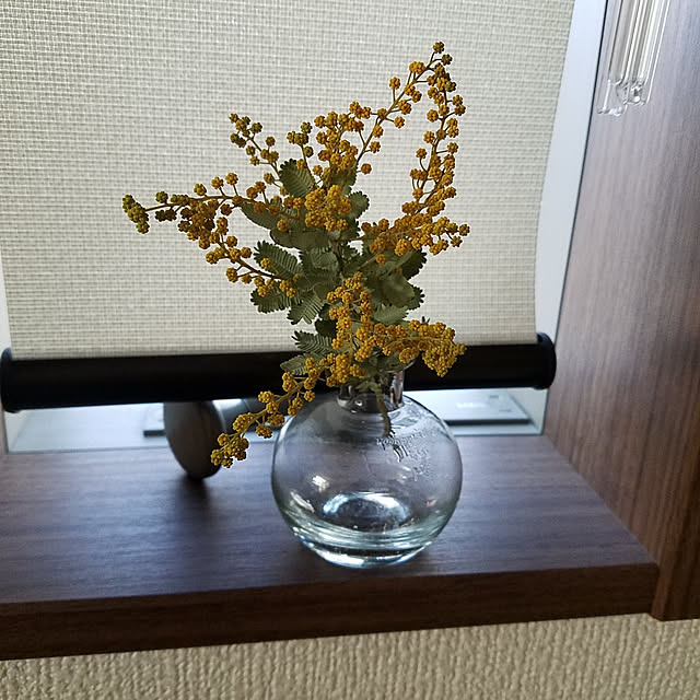 mariiiさんの実例写真