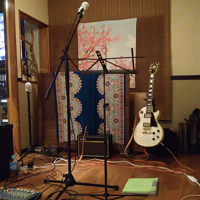 y.ebihara0811さんの実例写真
