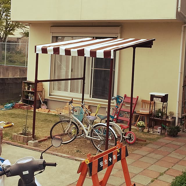terutti1973さんの実例写真