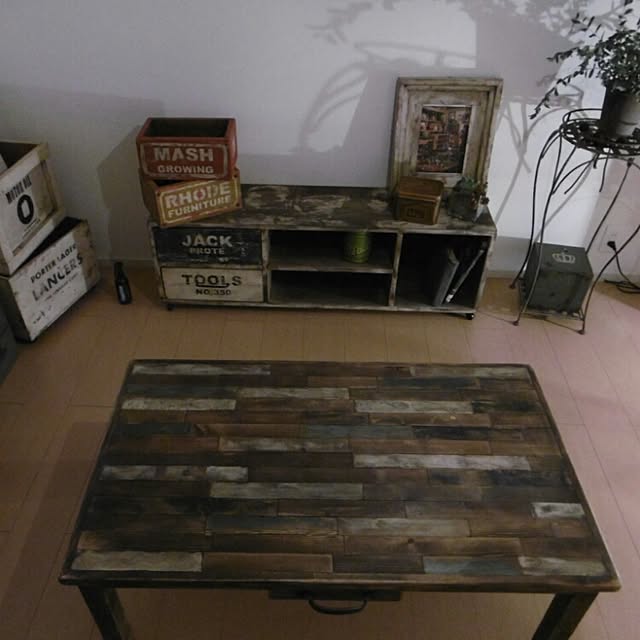 scrapheaven55さんの実例写真