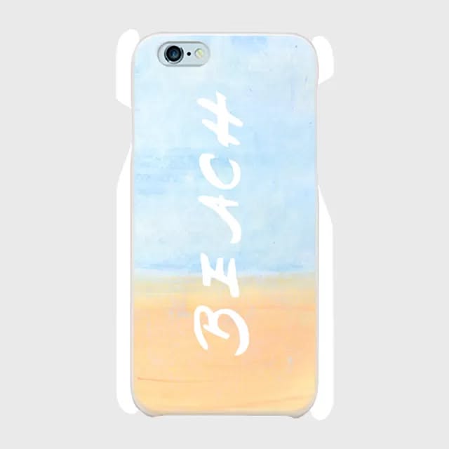 taroさんの実例写真