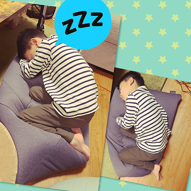 yumiさんの実例写真
