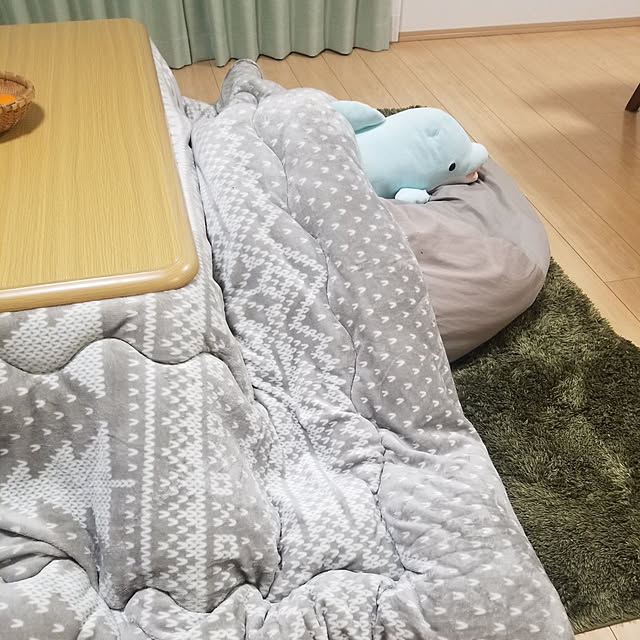 yuuさんの実例写真